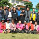 옥구초등학교 이미지