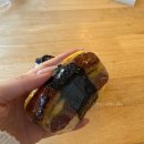 무스비 | 하와이 신혼여행 [이야스메 무스비 카페] 와이키키 무스비맛집 후기