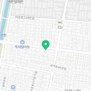 평강노래연습장 이미지