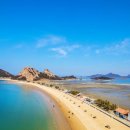 바다너머 이미지