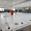 팀헐크레슬링 이미지