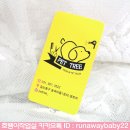 큐티펫살롱 이미지