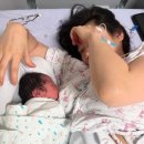 서경타워(서울제일병원) | (38w2d) 지금 만나러 갑니다ㅣ서울아산병원 출산후기 1탄