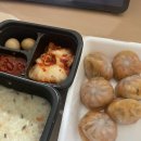 모두의떡