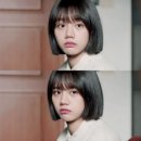 스타일매직미용실 이미지