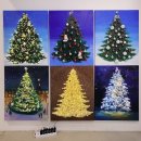 파란잠자리미술학원 | 일산 백마 피오디오미술학원 PODO 9th 전시회 관람 후기