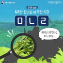 봄에는 더 연하고 부드러운 '미나리' [안전한 밥상] 이미지