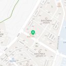 헤어샵창포 이미지