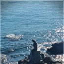 하조대민박 | **강원도 하조대 민박 선택 시 알아두면 좋은 점** 12월 30일