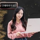 플러스AD 이미지