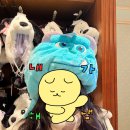 🌙 [일본/도쿄] 도쿄 디즈니랜드 후기 - 준비물, 티켓, 가격, 예매 방법, 놀이기구 꿀팁(3박4일 도쿄...