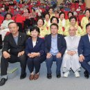 예산군노인종합복지관 이미지