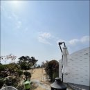 양남독채펜션 이미지