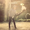 플라잉독 이미지