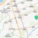 방배로27길 35 이미지