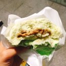 지에스(GS)25 잠원점 이미지