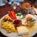 브레인 행정사사무소 이미지