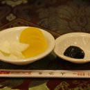 동순루 이미지