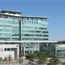 충청북도경찰청 복지관