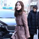자유패션 이미지