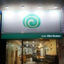플립애드 이미지