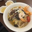 중식당 표량, 동달식당 강남본점 | 강남역 중식당 표량 중국냉면_250728 여름엔 냉면이지