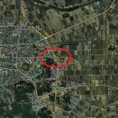 평수농장 이미지