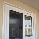 대림한숲아파트 이미지