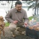 멍멍이네 이미지