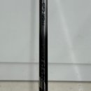 보령슈퍼 이미지