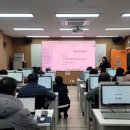 김태연농장 | 💻화성농업기술센터 생성형 AI 교육지원 후기