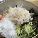 태종물회