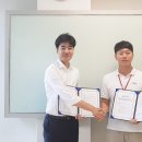 주식회사도경 이미지