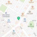 제27회 순천 시민의 날 이미지