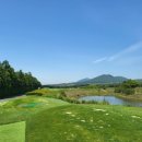 (주)라온플레이 이미지
