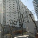 도당메디칼약국 이미지