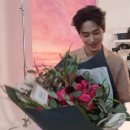 페일블루닷 이미지