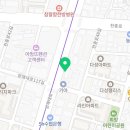 강동-길동-1504 이미지