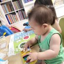 장마시작☔️ 주간일기, 다겸이 돌촬영, 돌준맘 주간일기