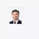 케이이엔지 - 사하구 제석로18번길 48 | 케이이엔지