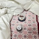 월봉로 1길 | 천안 두쫀쿠 리뷰 비교 후기 (수진제과점,디소네,말모커피,블루문디저트,오늘도기념일)