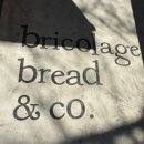 다다오피스 | 26.1.7-1.15 도쿄여행 ~슬픔의 마이너통 여행기~(2)