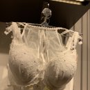뉴발란스엔터식스안양 | 엔터식스 핫플레이스로 안양데이트 추천쇼핑몰♡세일,이벤트꿀팁