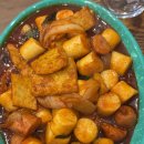 CU굴화월드점 이미지