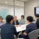 대구시 지체장애인협회 북구지회 이미지