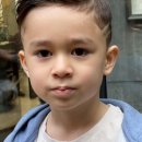 아이헤어 이미지