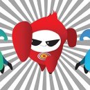 숯불구이전문점하누엔 이미지