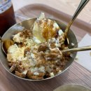 동부산관광9로 | 부산 기장 동부산아울렛 근처 카페｜카인드엉클 오시리아점 빙수 후기