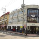 이성당신관(이성당카페) 이미지