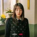 진영상사 이미지